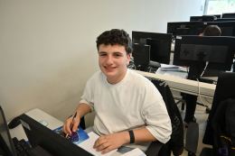 29 aprile 2023 - CESENA - Gare