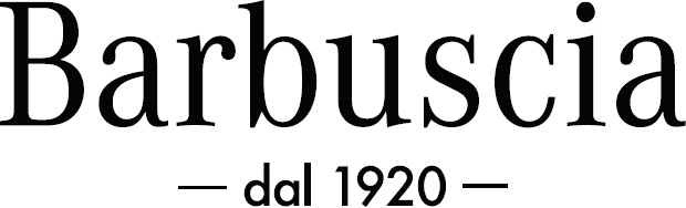 BARBUSCIA 1920
