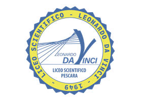 L.S. Leonardo Da Vinci
