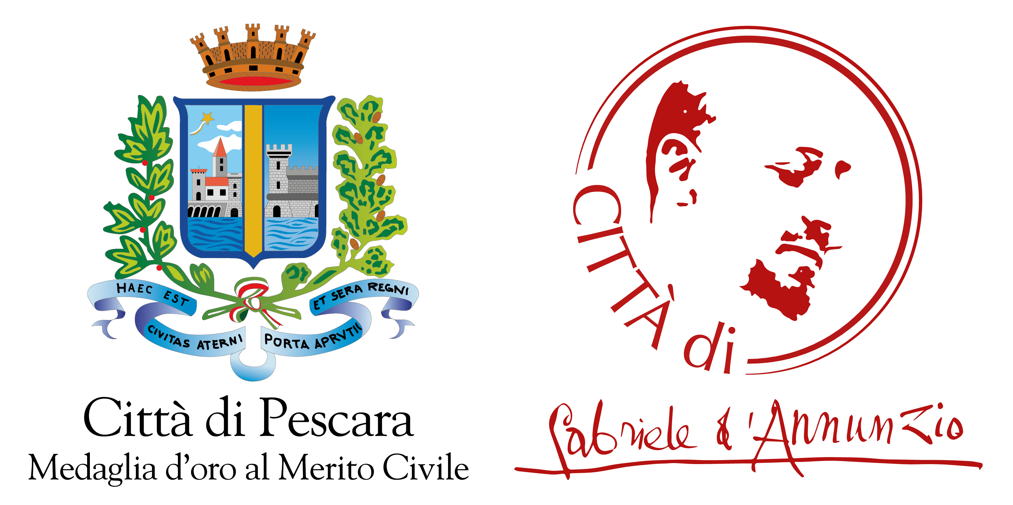 Città_di_Pescara_Città_di_Gabriele_d'Annunzio